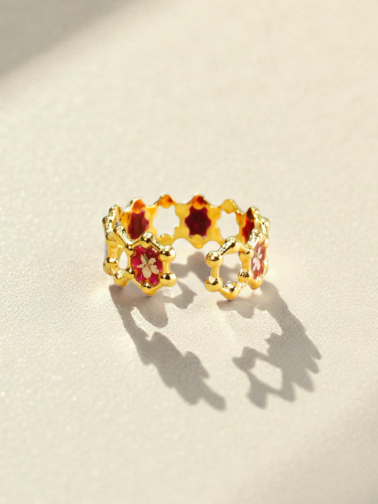 Garden Ring