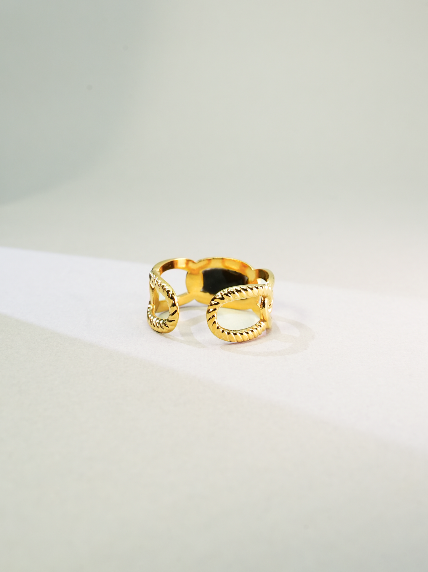 Pane Ring