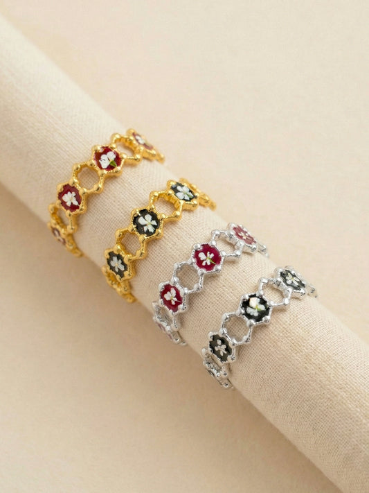 Garden Ring